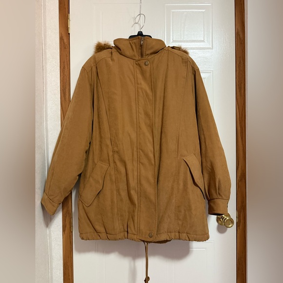 Westbound Jackets & Blazers - Women’s coat